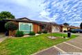 Property photo of 53 Monahans Road Cranbourne West VIC 3977