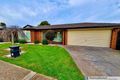 Property photo of 53 Monahans Road Cranbourne West VIC 3977