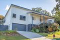 Property photo of 8 Viewland Drive Mooloolah Valley QLD 4553