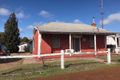 Property photo of 12 Gregory Street Northam WA 6401