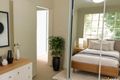 Property photo of 31/2A Yardley Avenue Waitara NSW 2077