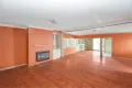 Property photo of 149 Cornish Street Broken Hill NSW 2880