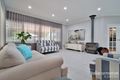 Property photo of 8 Galen Rise Woodvale WA 6026