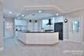 Property photo of 8 Galen Rise Woodvale WA 6026