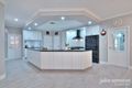 Property photo of 8 Galen Rise Woodvale WA 6026