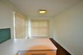 Property photo of 990 Mt Dandenong Tourist Road Montrose VIC 3765