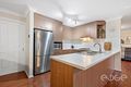 Property photo of 20 Davalan Drive Munno Para West SA 5115