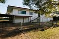 Property photo of 6 Russell Street Goondiwindi QLD 4390