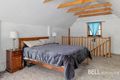 Property photo of 200 Soldiers Road Beenak VIC 3139