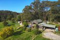 Property photo of 200 Soldiers Road Beenak VIC 3139