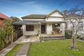 Property photo of 85 The Crescent Ascot Vale VIC 3032
