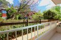 Property photo of 3/121 Burns Bay Road Lane Cove NSW 2066