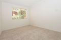 Property photo of 3/121 Burns Bay Road Lane Cove NSW 2066