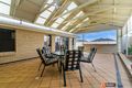 Property photo of 5 Orchard Street Munno Para SA 5115