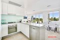 Property photo of 19/10-12 Lords Avenue Asquith NSW 2077