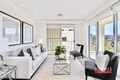Property photo of 19/10-12 Lords Avenue Asquith NSW 2077