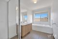 Property photo of 34 Butterscotch Esplanade Manor Lakes VIC 3024