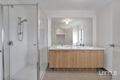 Property photo of 34 Butterscotch Esplanade Manor Lakes VIC 3024