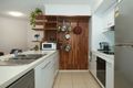 Property photo of 704/532-544 Ruthven Street Toowoomba City QLD 4350