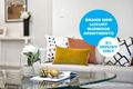 Property photo of 503/120 Wentworth Road Burwood NSW 2134