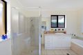 Property photo of 15 O'Reilly Drive Caloundra West QLD 4551