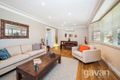 Property photo of 8 Bell Avenue Beverly Hills NSW 2209