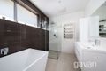 Property photo of 8 Bell Avenue Beverly Hills NSW 2209