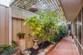 Property photo of 6 Greenshank Drive Joondalup WA 6027