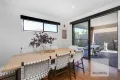 Property photo of 14 Bologna Crescent Greenvale VIC 3059