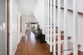 Property photo of 14 Bologna Crescent Greenvale VIC 3059