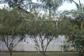Property photo of 141 Kent Road Kalinga QLD 4030