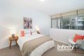 Property photo of 104/2-4 Powell Street Waterloo NSW 2017