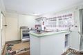 Property photo of 32 Robertson Crescent Boronia VIC 3155