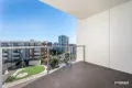 Property photo of 807/23 Ravenshaw Street Newcastle West NSW 2302
