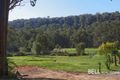 Property photo of 200 Soldiers Road Beenak VIC 3139