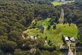 Property photo of 200 Soldiers Road Beenak VIC 3139