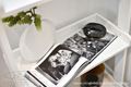 Property photo of 503/120 Wentworth Road Burwood NSW 2134