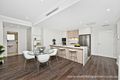 Property photo of 503/120 Wentworth Road Burwood NSW 2134