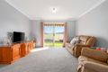 Property photo of 3/423 Lake Road Argenton NSW 2284