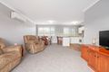 Property photo of 3/423 Lake Road Argenton NSW 2284