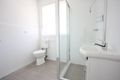 Property photo of 9/12A Russell Street Strathfield NSW 2135