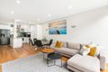 Property photo of 2/4 Stanley Street South Yarra VIC 3141