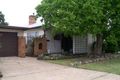 Property photo of 24 First Street Weston NSW 2326