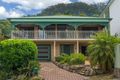 Property photo of 10 Parmenter Avenue Corrimal NSW 2518