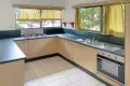 Property photo of 4 Alamanda Close Yungaburra QLD 4884