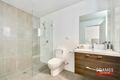 Property photo of 19/10-12 Lords Avenue Asquith NSW 2077