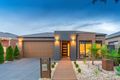 Property photo of 51 Biltmore Crescent Roxburgh Park VIC 3064