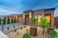 Property photo of 51 Biltmore Crescent Roxburgh Park VIC 3064