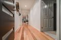 Property photo of 51 Biltmore Crescent Roxburgh Park VIC 3064