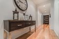 Property photo of 51 Biltmore Crescent Roxburgh Park VIC 3064
